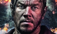 Deepwater Horizon: První dojmy z Moře v plamenech | Fandíme filmu