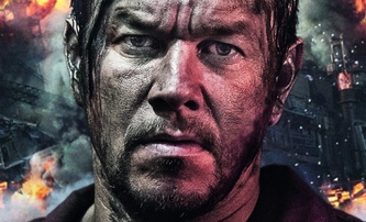 Deepwater Horizon: První dojmy z Moře v plamenech | Fandíme filmu