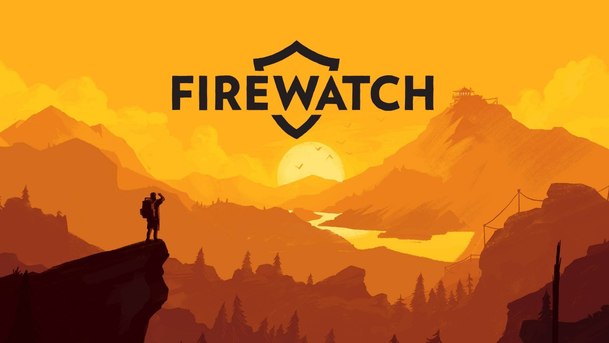 Firewatch: Adaptace slavné videohry představí temné stránky práce strážce parku | Fandíme filmu