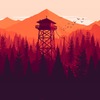 Firewatch: Další videohra se dočká zfilmování | Fandíme filmu