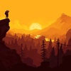 Firewatch: Adaptace slavné videohry představí temné stránky práce strážce parku | Fandíme filmu