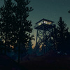 Firewatch: Další videohra se dočká zfilmování | Fandíme filmu