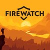 Firewatch: Další videohra se dočká zfilmování | Fandíme filmu