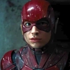 The Flash | Fandíme filmu