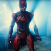 The Flash: Herec a režisér se dušují, že nekonečně odkládaný film je vážně na cestě | Fandíme filmu