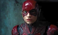 The Flash: Celovečerní film s oblíbeným superhrdinou má po letech odkladů datum premiéry | Fandíme filmu