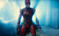 Flashpoint a další DC filmy oznámeny | Fandíme filmu