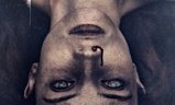 The Autopsy of Jane Doe | Fandíme filmu