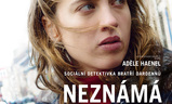 Neznámá dívka | Fandíme filmu