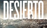 Desierto | Fandíme filmu