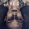 The Autopsy of Jane Doe | Fandíme filmu