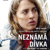 Neznámá dívka | Fandíme filmu