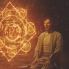 Doctor Strange: První dojmy z masivního preview | Fandíme filmu