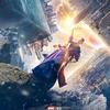 Doctor Strange 2: Vrátí se důležitá postava z prvního dílu | Fandíme filmu