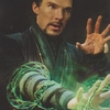 Doctor Strange | Fandíme filmu