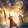 Doctor Strange | Fandíme filmu