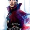 Doctor Strange | Fandíme filmu