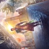 Doctor Strange 2: Vrátí se důležitá postava z prvního dílu | Fandíme filmu