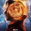 Doctor Strange 2: Vrátí se důležitá postava z prvního dílu | Fandíme filmu