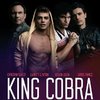 King Cobra | Fandíme filmu