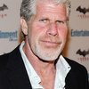 Ron Perlman | Fandíme filmu