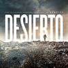 Desierto | Fandíme filmu
