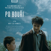 Po Bouři | Fandíme filmu