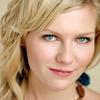 Kirsten Dunst | Fandíme filmu