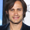 Gael García Bernal | Fandíme filmu