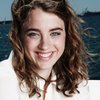 Adèle Haenel | Fandíme filmu