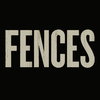 Fences | Fandíme filmu