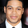 Ray Fisher | Fandíme filmu