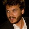 Emile Hirsch | Fandíme filmu