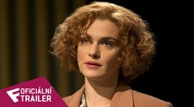 Denial - Oficiální Trailer | Fandíme filmu