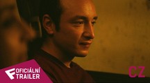 Hedi - Oficiální Trailer (CZ) | Fandíme filmu