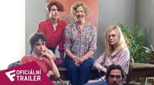 20th Century Women - Oficiální Teaser Trailer | Fandíme filmu