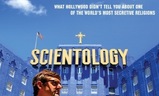 My Scientology Movie | Fandíme filmu