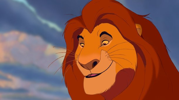 Lví král: Hraná verze si vybrala scenáristu | Fandíme filmu