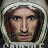 Capsule | Fandíme filmu