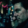 Jack Reacher: Nevracej se | Fandíme filmu