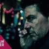 Recenze: Jack Reacher: Nevracej se | Fandíme filmu