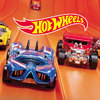 Hot Wheels: Režisér Rychle a zběsile chystá další auta | Fandíme filmu