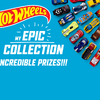 Hot Wheels: Slavné angličáky pořád chtějí hraný film | Fandíme filmu