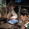 Justice League: Zack Snyder chystá scénu s Deathstrokem | Fandíme filmu