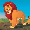 Lví král: Po Knize džunglí Jon Favreau přetočí další klasiku | Fandíme filmu