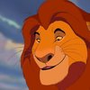 Lví král: Po Knize džunglí Jon Favreau přetočí další klasiku | Fandíme filmu