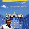 My Scientology Movie | Fandíme filmu