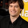 Bill Hader | Fandíme filmu