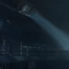 Star Wars: Jak by vypadaly, kdyby je stále dělal Lucas | Fandíme filmu