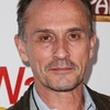 Robert Knepper | Fandíme filmu